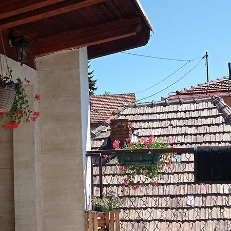 Romantic SJJ Rom bilde