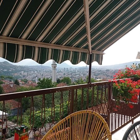 Romantic SJJ Rom bilde