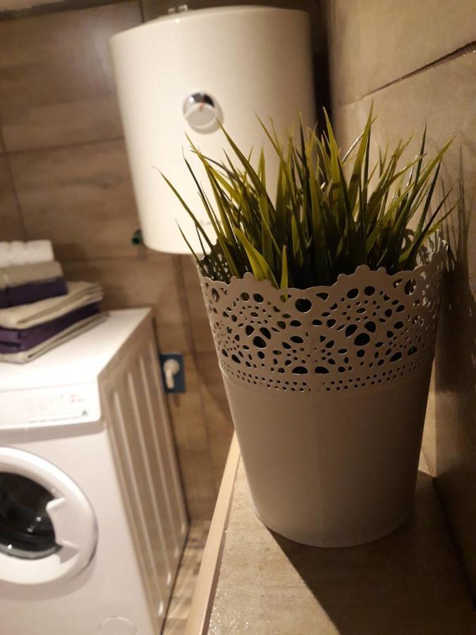 Romantic SJJ Eksteriør bilde